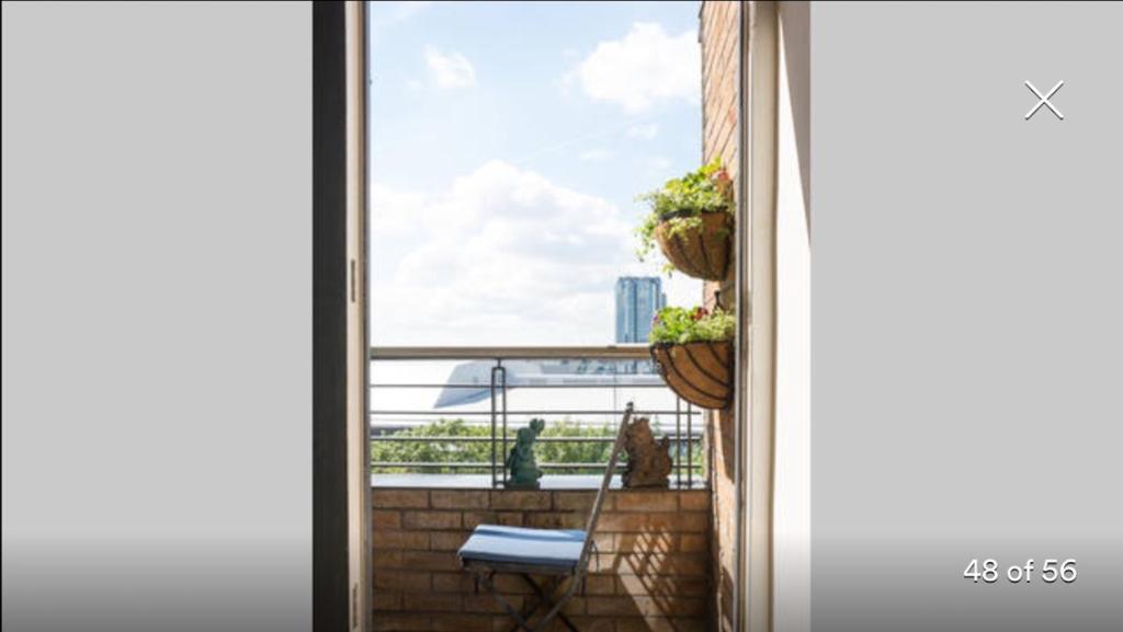 Minerva Way Finnieston Glasgow Exterior photo